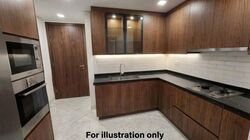 Nassim Jade (D10), Condominium #549618651